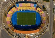 Lecce x Milan: onde assistir ao jogo e prováveis escalações (29/08)