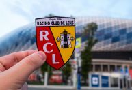 Lens x Brest: onde assistir, horário e prováveis escalações