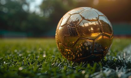 Levante x Barcelona (23/08): onde assistir e escalações na La Liga 2025