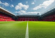 Palpite Liverpool x Arsenal: escalações e análise da Premier League
