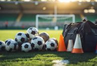 Palmeiras x Sport: onde assistir ao vivo e escalações (25/08)