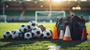 Palmeiras x Sport: onde assistir ao vivo e escalações (25/08)