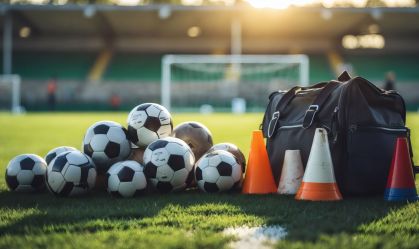 Palmeiras x Sport: onde assistir ao vivo e escalações (25/08)