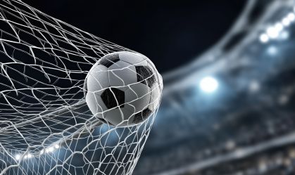 Palpite Fortaleza x Mirassol: onde assistir e escalações - Série A