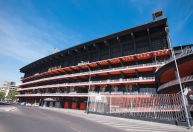 Palpite Valencia x Getafe: onde assistir e escalações – La Liga