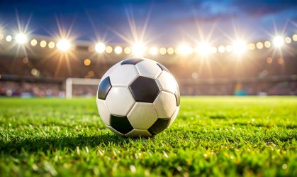 Cerro Porteño x Estudiantes: onde assistir e escalações – Libertadores