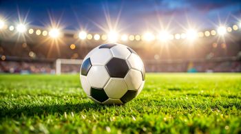 Veja onde assistir Vitória x Juventude ao vivo (16/08), horário do jogo, prováveis escalações e dicas de apostas para o Brasileirão Série A 2025
