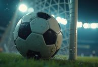 Racing x Peñarol: onde assistir, horário e escalações pela Libertadores