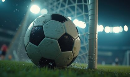 Racing x Peñarol: onde assistir, horário e escalações pela Libertadores