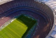Real Madrid x Osasuna: onde assistir, horário e escalações de hoje