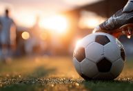 River Plate x Libertad (21/08): onde assistir e escalações