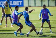 Palpite Bahia x Fluminense: onde assistir, escalações e odds