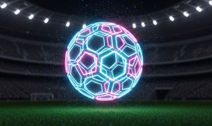 Vasco x Botafogo: onde assistir ao vivo e escalações da Copa do Brasil