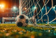 Vitória x Palmeiras: onde ver, escalações e contexto da 18ª rodada