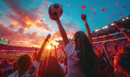 Volta Redonda e CRB duelam em momentos opostos pela Série B