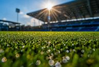 Palpite Amazonas x Volta Redonda: duelo direto na Série B 2025