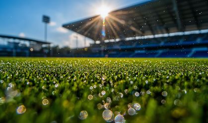 Palpite Amazonas x Volta Redonda: duelo direto na Série B 2025