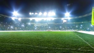 América-MG x Operário-PR hoje pela Série B do Brasileirão 2025