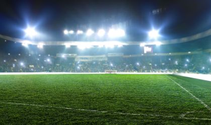 América-MG x Operário-PR hoje pela Série B do Brasileirão 2025