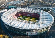 Palpite Arsenal x Olympiacos: Champions League