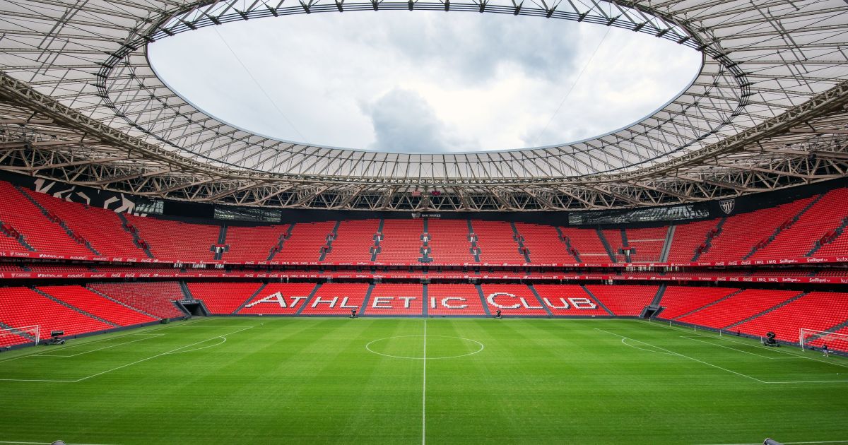 Athletic Bilbao x Girona: horário, onde ver e prováveis escalações ...