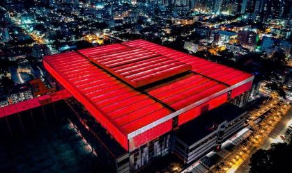 Palpite Athletico x Operário: estatísticas na Série B 2025
