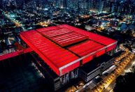 Palpite Athletico x Operário: estatísticas na Série B 2025