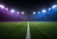 Palpite Atlético-GO x Avaí – Série B 2025