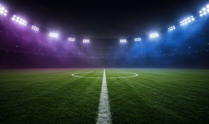 Palpite Atlético-GO x Avaí – Série B 2025