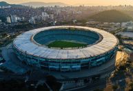 Palpite Atlético-MG x Mirassol: estatísticas e expectativa no Brasileirão