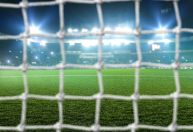 Avaí x Goiás hoje pela Série B do Brasileirão 2025