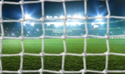 Avaí x Goiás hoje pela Série B do Brasileirão 2025