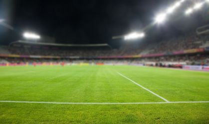 Palpite Botafogo-SP x Ferroviária: estatísticas e odds na Série B