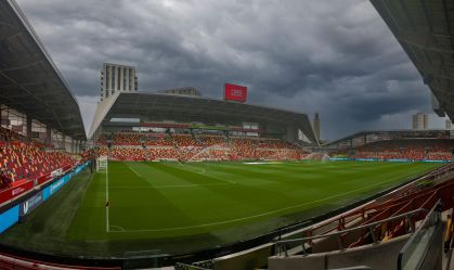 Palpite Brentford x Man. United: odds e estatísticas na Premier League