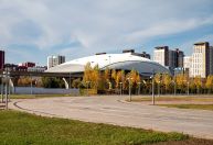 Cazaquistão x País de Gales pelas Eliminatórias da Europa 2026