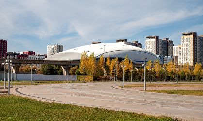 Cazaquistão x País de Gales pelas Eliminatórias da Europa 2026