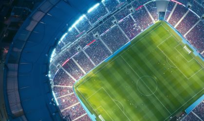Ceará x Bahia: horário e escalações pela 24ª rodada do Brasileirão