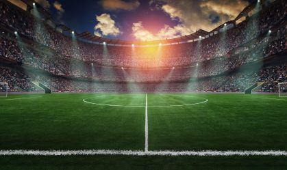 Palpite Criciúma x Paysandu: estatísticas e odds na Série B