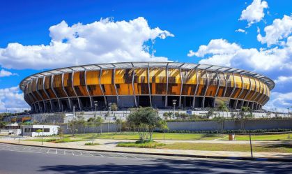 Palpite Cuiabá x CRB pela Série B do Brasileirão 2025