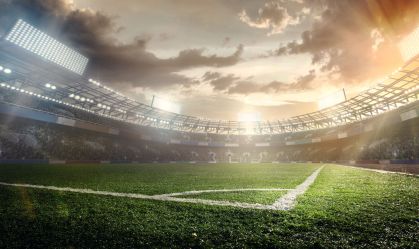 Cuiabá x Chapecoense: horário, onde ver e prováveis escalações