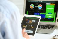 Cash out Betnacional: como usar e cuidados para encerrar aposta esportiva