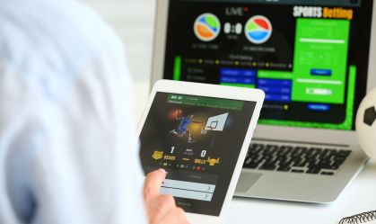 Cash out Betnacional: como usar e cuidados para encerrar aposta esportiva