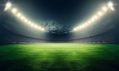 Palpite Espanyol x Mallorca – LaLiga 2025/26