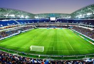 Espanyol x Valencia: horário, escalações e palpite