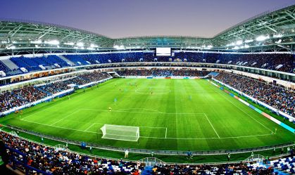 Espanyol x Valencia: horário, escalações e palpite