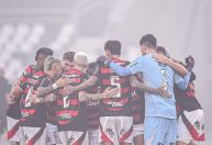 Palpite Flamengo x Estudiantes – quartas de final da Libertadores 2025