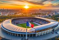 França x Islândia hoje pelas Eliminatórias da Copa do Mundo 2026
