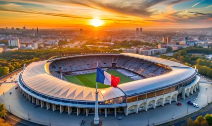 França x Islândia hoje pelas Eliminatórias da Copa do Mundo 2026
