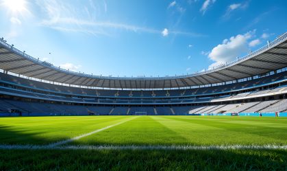 Palpite Galatasaray x Liverpool - Champions League