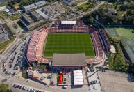 Palpite Girona x Espanyol: estatísticas e jogo em LaLiga 2025/26